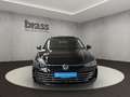 Volkswagen Passat Elegance 2,0 l TDI SCR 4MOTION 14 2 kW (1 Negro - thumbnail 8