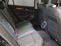 Volkswagen Passat Elegance 2,0 l TDI SCR 4MOTION 14 2 kW (1 Negro - thumbnail 18