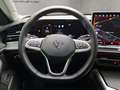 Volkswagen Passat Elegance 2,0 l TDI SCR 4MOTION 14 2 kW (1 Negro - thumbnail 10