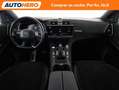 DS Automobiles DS 7 Crossback 1.5BlueHDi Performance Line Aut. Gris - thumbnail 13