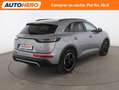 DS Automobiles DS 7 Crossback 1.5BlueHDi Performance Line Aut. Gris - thumbnail 6