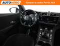 DS Automobiles DS 7 Crossback 1.5BlueHDi Performance Line Aut. Gris - thumbnail 14