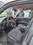 Mercedes-Benz GLK 220 CDI DPF 4Matic BlueEFFICIENCY 7G-TRONIC - thumbnail 3