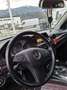 Mercedes-Benz GLK 220 CDI DPF 4Matic BlueEFFICIENCY 7G-TRONIC - thumbnail 2