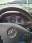 Mercedes-Benz GLK 220 CDI DPF 4Matic BlueEFFICIENCY 7G-TRONIC - thumbnail 10