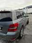 Mercedes-Benz GLK 220 CDI DPF 4Matic BlueEFFICIENCY 7G-TRONIC - thumbnail 9