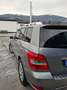 Mercedes-Benz GLK 220 CDI DPF 4Matic BlueEFFICIENCY 7G-TRONIC - thumbnail 8
