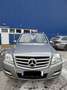 Mercedes-Benz GLK 220 CDI DPF 4Matic BlueEFFICIENCY 7G-TRONIC - thumbnail 1