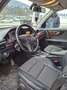 Mercedes-Benz GLK 220 CDI DPF 4Matic BlueEFFICIENCY 7G-TRONIC - thumbnail 5