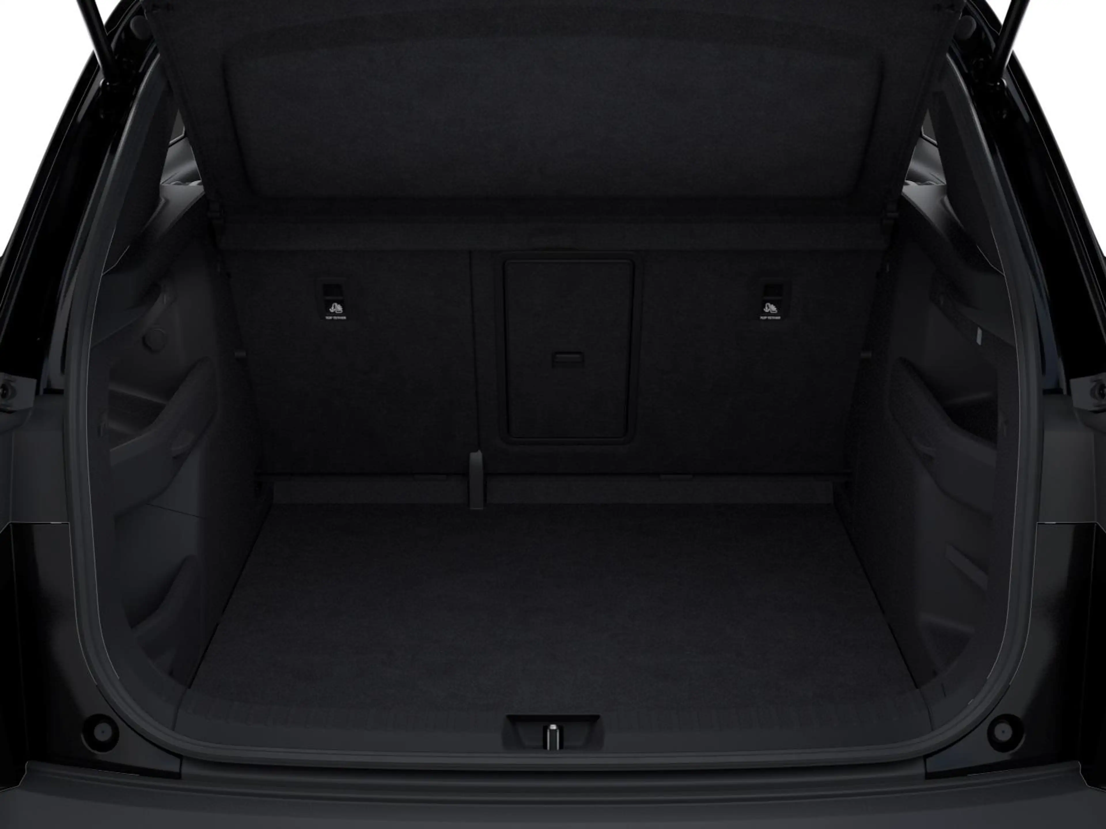 Skoda Elroq 60 Sportline 190 pk | Trekhaak | Business Upgrade — photo 6