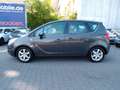 Opel Meriva 1.4 Active 88kW Gris - thumbnail 7