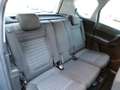 Opel Meriva 1.4 Active 88kW Gris - thumbnail 13