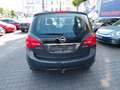 Opel Meriva 1.4 Active 88kW Gris - thumbnail 8