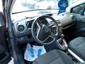 Opel Meriva 1.4 Active 88kW Gris - thumbnail 10