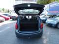 Opel Meriva 1.4 Active 88kW Gris - thumbnail 9