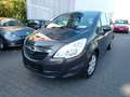 Opel Meriva 1.4 Active 88kW Gris - thumbnail 1