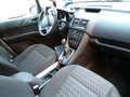 Opel Meriva 1.4 Active 88kW Gris - thumbnail 12