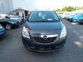 Opel Meriva 1.4 Active 88kW Gris - thumbnail 2