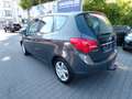Opel Meriva 1.4 Active 88kW Gris - thumbnail 6