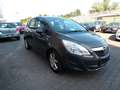 Opel Meriva 1.4 Active 88kW Gris - thumbnail 3