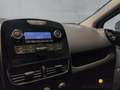 Renault Clio Grandtour Limited 0,9 TCe DAB+BLUETOOTH+KLIMAANLAG Gri - thumbnail 7