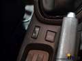 Renault Clio Grandtour Limited 0,9 TCe DAB+BLUETOOTH+KLIMAANLAG Gris - thumbnail 20