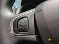 Renault Clio Grandtour Limited 0,9 TCe DAB+BLUETOOTH+KLIMAANLAG Gri - thumbnail 22