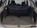 Renault Clio Grandtour Limited 0,9 TCe DAB+BLUETOOTH+KLIMAANLAG Gri - thumbnail 10