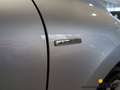 Renault Clio Grandtour Limited 0,9 TCe DAB+BLUETOOTH+KLIMAANLAG Gri - thumbnail 19