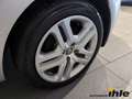 Renault Clio Grandtour Limited 0,9 TCe DAB+BLUETOOTH+KLIMAANLAG Gri - thumbnail 18