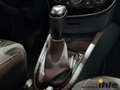 Renault Clio Grandtour Limited 0,9 TCe DAB+BLUETOOTH+KLIMAANLAG Gri - thumbnail 8