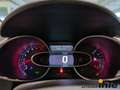 Renault Clio Grandtour Limited 0,9 TCe DAB+BLUETOOTH+KLIMAANLAG Gri - thumbnail 12