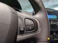 Renault Clio Grandtour Limited 0,9 TCe DAB+BLUETOOTH+KLIMAANLAG Gri - thumbnail 23
