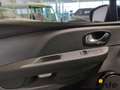 Renault Clio Grandtour Limited 0,9 TCe DAB+BLUETOOTH+KLIMAANLAG Gri - thumbnail 11