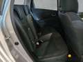 Renault Clio Grandtour Limited 0,9 TCe DAB+BLUETOOTH+KLIMAANLAG Gri - thumbnail 9