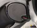 Renault Clio Grandtour Limited 0,9 TCe DAB+BLUETOOTH+KLIMAANLAG Grau - thumbnail 14