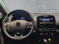 Renault Clio Grandtour Limited 0,9 TCe DAB+BLUETOOTH+KLIMAANLAG Gri - thumbnail 6