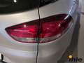 Renault Clio Grandtour Limited 0,9 TCe DAB+BLUETOOTH+KLIMAANLAG Gri - thumbnail 17