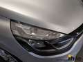 Renault Clio Grandtour Limited 0,9 TCe DAB+BLUETOOTH+KLIMAANLAG Gri - thumbnail 21