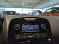 Renault Clio Grandtour Limited 0,9 TCe DAB+BLUETOOTH+KLIMAANLAG Gri - thumbnail 13