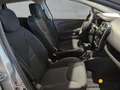 Renault Clio Grandtour Limited 0,9 TCe DAB+BLUETOOTH+KLIMAANLAG Gri - thumbnail 4
