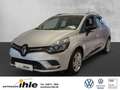 Renault Clio Grandtour Limited 0,9 TCe DAB+BLUETOOTH+KLIMAANLAG Gri - thumbnail 1