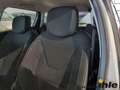 Renault Clio Grandtour Limited 0,9 TCe DAB+BLUETOOTH+KLIMAANLAG Gri - thumbnail 16
