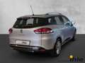 Renault Clio Grandtour Limited 0,9 TCe DAB+BLUETOOTH+KLIMAANLAG Gri - thumbnail 3