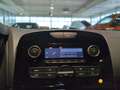 Renault Clio Grandtour Limited 0,9 TCe DAB+BLUETOOTH+KLIMAANLAG Grau - thumbnail 24