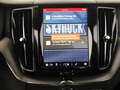 Volvo XC60 T8 Ultra Dark Recharge Plug-In Hybrid AWD EU6d Pan Weiß - thumbnail 12