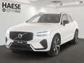 Volvo XC60 T8 Ultra Dark Recharge Plug-In Hybrid AWD EU6d Pan Weiß - thumbnail 1