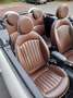 MINI Cooper S Cabrio Beige - thumbnail 8