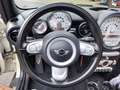 MINI Cooper S Cabrio Beige - thumbnail 6