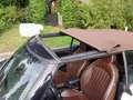 MINI Cooper S Cabrio Beige - thumbnail 4